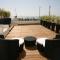 Villa Blanca Urban Hotel