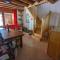 Gîte Neige Cordier - Villar dArène center 2 bedrooms and large terrace