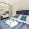 Pass the Keys Modern Apartment in the heart of Battersea Park - 伦敦