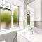 Pass the Keys Modern Apartment in the heart of Battersea Park - 伦敦