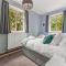 Pass the Keys Modern Apartment in the heart of Battersea Park - 伦敦