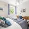 Pass the Keys Modern Apartment in the heart of Battersea Park - 伦敦