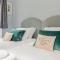 Pass the Keys Modern Apartment in the heart of Battersea Park - 伦敦