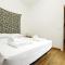B87 - Windmill 2 Bed Apartment in Odiaxere