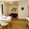 B87 - Windmill 2 Bed Apartment in Odiaxere