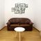 B87 - Windmill 2 Bed Apartment in Odiaxere