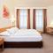 Central City Hotel Rochat