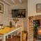 Josephines Cottage