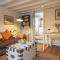 Josephines Cottage