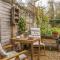 Josephines Cottage