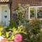 Josephines Cottage