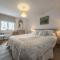 Josephines Cottage