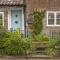 Josephines Cottage