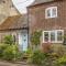 Josephines Cottage - Little Walsingham