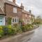 Josephines Cottage - Літтл-Волсінґем