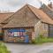 Josephines Cottage
