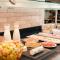 Holiday Inn Express Lille Centre by IHG