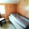 Lofoten - Koselig leilighet for 3 personer.