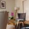 Boutique-Hotel Antica Posta