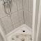 EL CHAPARRAL Studio-appartement with fantastic pool- view and STRONG WIFI
