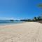Modern Villa with Private Pool at Anahita Golf Resort - Beau Champ