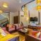 EKOSTAY - Gold -Casa Pino