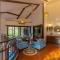 EKOSTAY - Gold -Casa Pino
