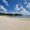 Modern Villa with Private Pool at Anahita Golf Resort - Beau Champ