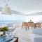 Luxury Ocean View Apartment - Cascais