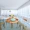 Luxury Ocean View Apartment - Cascais