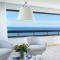 Luxury Ocean View Apartment - Cascais