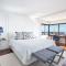 Luxury Ocean View Apartment - Cascais
