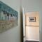 3 Bed in Langtree 58822 - Langtree
