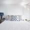Luxury Ocean View Apartment - Cascais
