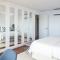 Luxury Ocean View Apartment - Cascais