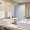 Luxury Ocean View Apartment - Cascais