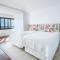 Luxury Ocean View Apartment - Cascais