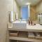 Luxury Ocean View Apartment - Cascais