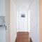 Luxury Ocean View Apartment - Cascais
