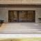 Luxury Ocean View Apartment - Cascais
