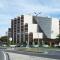 Luxury Ocean View Apartment - Cascais
