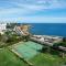 Luxury Ocean View Apartment - Cascais