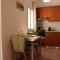 Elounda Square Home