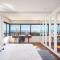 Luxury Ocean View Apartment - Cascais