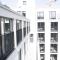 Hotel Demas City Hotel Demas City