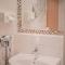 Landhotel Postgut - Tradition seit 1549
