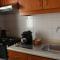 Elounda Square Home
