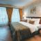 Appia Hotel Residences - Prague