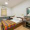 ololoFreelander Hostel&Coworking