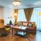 Appia Hotel Residences - Prague